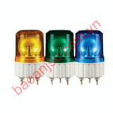 Đèn quay QLight S80RLR/S80LR series